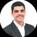 Alberto Terol (@albertoterol) Twitter profile photo Alberto Terol (@albertoterol) Twitter profile photo