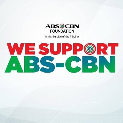 Kapamilya Konek