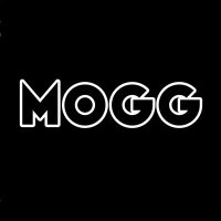 moggtheband(@moggtheband) 's Twitter Profileg