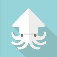 いか🦑ツイプロあり (@ika_ikai) 's Twitter Profile