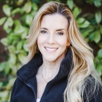 Deborah Earl (@earljback) 's Twitter Profile Photo Deborah Earl (@earljback) 's Twitter Profile Photo