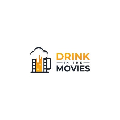 Founded in 2018, Drink in the Movies is a film podcast and website featuring reviews, interviews with industry professionals, and festival coverage.