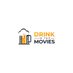 Drink in the Movies (@DrinkintheMovie) Twitter profile photo