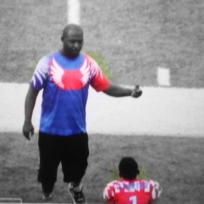 SoufSideNaim's profile picture. 