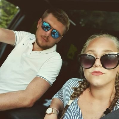 powerforward34's profile picture. Sport,film i glazba.
PICK AND ROLL!