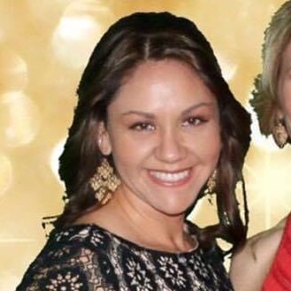 xauquia's profile picture. Human being.