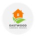 Eastwood Garden Rooms (@eastwoodgrs) Twitter profile photo Eastwood Garden Rooms (@eastwoodgrs) Twitter profile photo