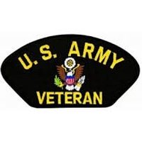 USArmyVet (@usarmyvet9) 's Twitter Profile