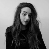 Lαrαlά. (@superlariis) 's Twitter Profile