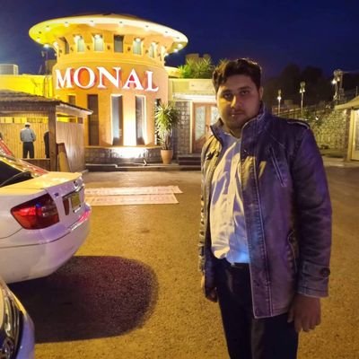 khanzaraq328's profile picture. VN4V5EF4