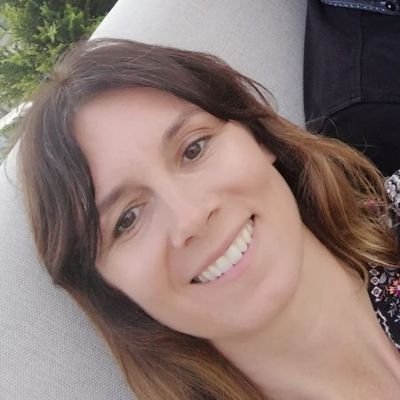 Director of Quality at EMAS.
Passionate about making a positive difference.
What matters to you Matters to me.