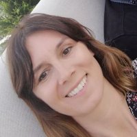 Keeley Sheldon (@keeley62133245) 's Twitter Profile Photo