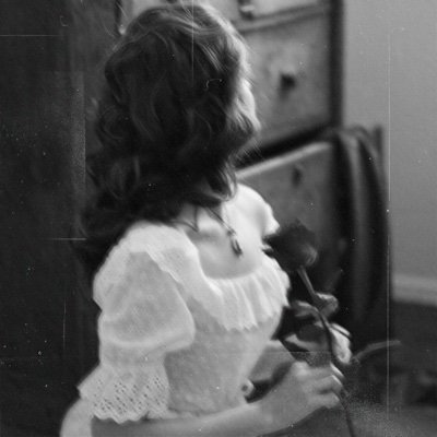 llli870's profile picture. 