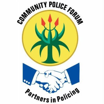 The NCPF, is a non-profit organisation that creates a direct link between the community and the Norwood SAPS. We are from the communities within the Precinct.