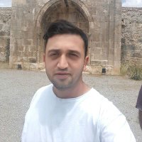 Abdullah Doğanay(@70Yakuza) 's Twitter Profile Photo