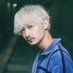仲野 温 (@8on14) Twitter profile photo 仲野 温 (@8on14) Twitter profile photo