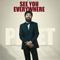 Preet Zayne (@preetzayne) 's Twitter Profile
