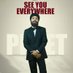 Preet Zayne (@preetzayne) Twitter profile photo Preet Zayne (@preetzayne) Twitter profile photo