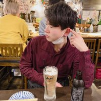 アツシアボカド (@atsushi_abobobo) 's Twitter Profile Photo アツシアボカド (@atsushi_abobobo) 's Twitter Profile Photo