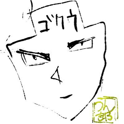 clTw9EtHXGDSvoU's profile picture. 