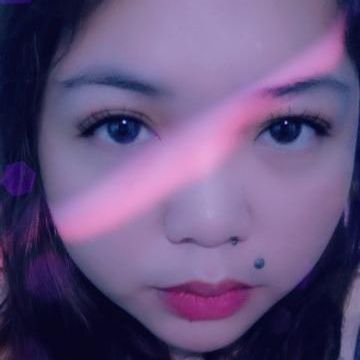 lalainematan's profile picture. 
