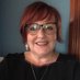Lynn Griffin (@lynnmrsgriffin) Twitter profile photo Lynn Griffin (@lynnmrsgriffin) Twitter profile photo
