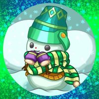 坂原☆司@日常時々ゲーム (@tukasasakahara) Twitter profile photo