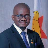 Delight Tatenda Muchazondida 🇿🇼 (@par_excellency) 's Twitter Profile Photo Delight Tatenda Muchazondida 🇿🇼 (@par_excellency) 's Twitter Profile Photo