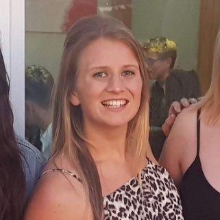 PrimaryHam's profile picture. Year 2 Primary School Teacher 👩🏫 KS1 and Computing lead 💡Squash and Ten Tor Leader. Currently completing NPQSL