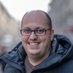 Gael Bourgeois (@gaelbourgeois) Twitter profile photo Gael Bourgeois (@gaelbourgeois) Twitter profile photo