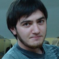aider (@aider) 's Twitter Profile