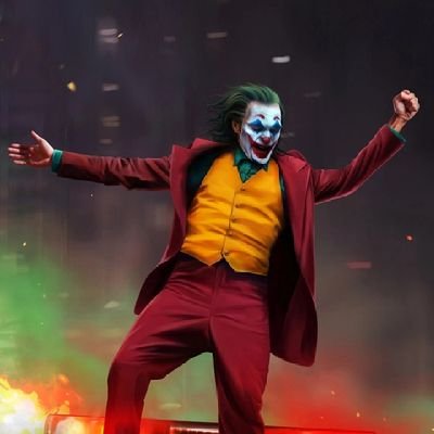 sparkout2's profile picture. sports