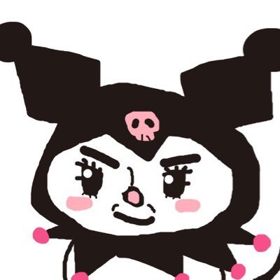 bofalsliley's profile picture. CODID竹内りきんじゃう 【DIR CLAN】CLAN Leader BO4 基本クランメンバーで公開＆カスタム たまにクラン交流戦やクラン内戦やってます イベント事はほとんど動画にのっけてます