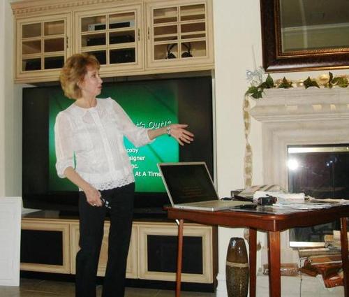 barbarabillig's profile picture. Barbara Griffin Billig-author of  The Nuclear Catastrophe” (a fiction novel of suspense).Sequel: #Betrayal & NEW- Nuclear Road Trip-Onward to Destruction