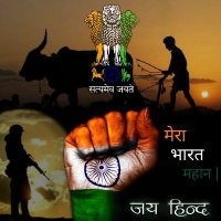 க குகணேஷ் வாசன் (मोदी का भक्त) (@gugan_05) 's Twitter Profile Photo க குகணேஷ் வாசன் (मोदी का भक्त) (@gugan_05) 's Twitter Profile Photo