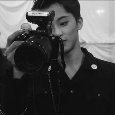 yg nyari saya disini ya @firontal