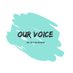 Voice from Myanmar🇲🇲 (@voicefmmyanmar) Twitter profile photo Voice from Myanmar🇲🇲 (@voicefmmyanmar) Twitter profile photo