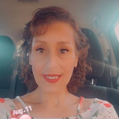 MBarajasrangel's profile picture. Hi everyone I'm a single mom of 2 young men. I'm a Tupperware consultant & Zurvita consultant & Amway consultant trying to provide for my family