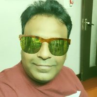 Tarun Gupta Team Namo🇮🇳 (@tarungupta315) 's Twitter Profile