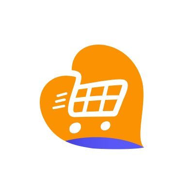 We are a successful team of enthusiastic developers and entrepreneurs who decided to convert their common experience into this web store. We hope you’ll like.