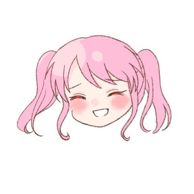 🐝ぽてち🌷さんのプロフィール画像