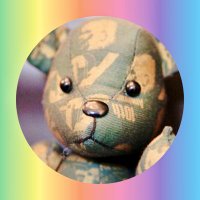 SAKON (@sakon310) 's Twitter Profile