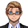 SigmaSuccour's profile picture. ⟁Play my games right now 👇
.                          https://t.co/ocZpaDRRuf
.
.
. #FalseSeries