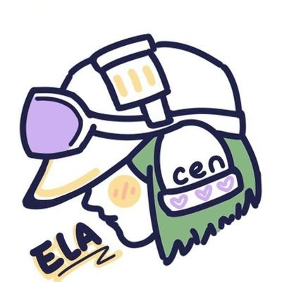 cenさんのプロフィール画像