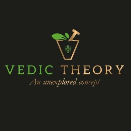 Vedic Theory