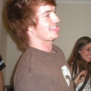 Robert Buchanan - @robbierobs - Twitter