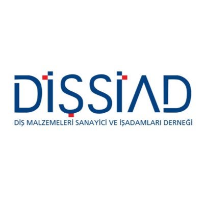 Diş Malzemeleri Sanayici ve İş Adamlari Derneği / Turkish Dental Businessmen Association