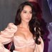 Nora Fatehi Love (@norafatehi_love) Twitter profile photo Nora Fatehi Love (@norafatehi_love) Twitter profile photo
