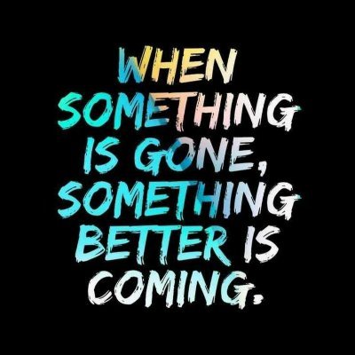 KirtanDave14's profile picture. 