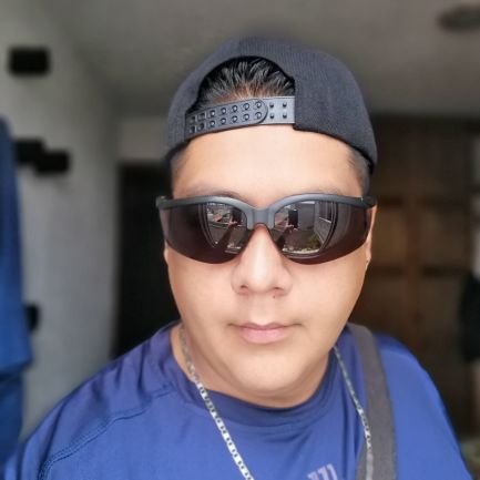 Benjamn30849734's profile picture. Ser muy expontaneo y original